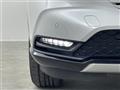 2022 Honda VEZEL