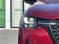 2022 Mazda Mazda Others