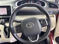 2015 Toyota Sienta
