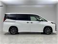 2025 Toyota Noah