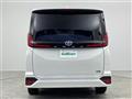 2025 Toyota Noah