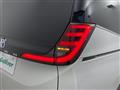 2025 Toyota Noah