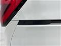 2025 Toyota Noah