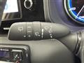 2025 Toyota Noah