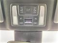 2025 Toyota Noah