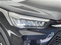 2021 Toyota Raize