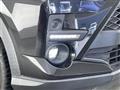 2021 Toyota Raize
