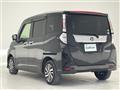 2019 Daihatsu Daihatsu Others