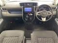 2019 Daihatsu Daihatsu Others