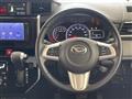 2019 Daihatsu Daihatsu Others