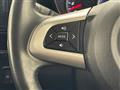 2019 Daihatsu Daihatsu Others