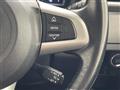2019 Daihatsu Daihatsu Others