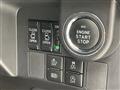 2019 Daihatsu Daihatsu Others