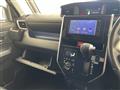 2019 Daihatsu Daihatsu Others