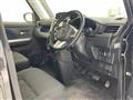 2019 Daihatsu Daihatsu Others