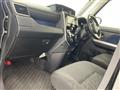 2019 Daihatsu Daihatsu Others