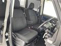 2019 Daihatsu Daihatsu Others
