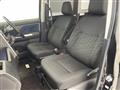 2019 Daihatsu Daihatsu Others