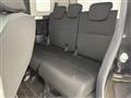 2019 Daihatsu Daihatsu Others