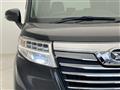 2019 Daihatsu Daihatsu Others