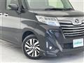 2019 Daihatsu Daihatsu Others