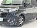 2019 Daihatsu Daihatsu Others