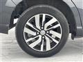 2019 Daihatsu Daihatsu Others