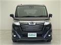 2019 Daihatsu Daihatsu Others