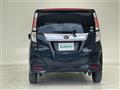 2019 Daihatsu Daihatsu Others