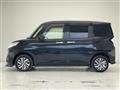 2019 Daihatsu Daihatsu Others