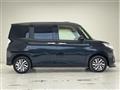 2019 Daihatsu Daihatsu Others