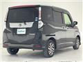 2019 Daihatsu Daihatsu Others