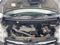 2019 Daihatsu Daihatsu Others