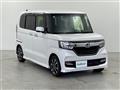 2019 Honda N BOX
