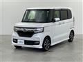 2019 Honda N BOX