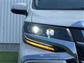 2018 Toyota Alphard