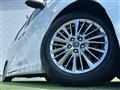 2018 Toyota Alphard