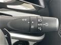 2021 Suzuki Spacia