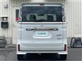 2021 Suzuki Spacia