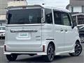 2021 Suzuki Spacia