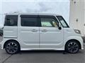 2021 Suzuki Spacia