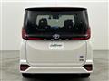 2022 Toyota Noah