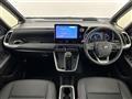 2022 Toyota Noah