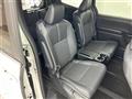 2022 Toyota Noah