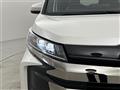 2022 Toyota Noah