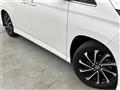 2022 Toyota Noah