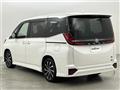 2022 Toyota Noah