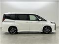 2022 Toyota Noah