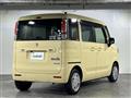 2018 Suzuki Spacia