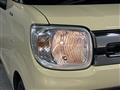 2018 Suzuki Spacia